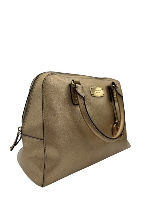 MICHAEL KORS - SANDRINE BAG - Image 10